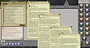 Fantasy Grounds - The Dreamers Awaken (PFRPG) Screenshot 3