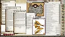 Fantasy Grounds - Pathfinder RPG - Mummy's Mask AP 1: The Half-Dead City (PFRPG) Screenshot 2