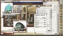 Fantasy Grounds - Pathfinder RPG - Mummy's Mask AP 1: The Half-Dead City (PFRPG) Screenshot 3