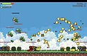 Duck Defender Screenshot 0