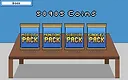 Duck Defender Screenshot 2
