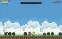 Duck Defender Screenshot 1