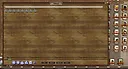 Fantasy Grounds - Fantasy Skin (Savage Worlds) Screenshot 0