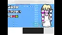 Waderverse Screenshot 4