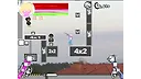 Waderverse Screenshot 0