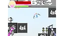 Waderverse Screenshot 1