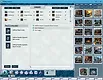 Fantasy Grounds - Hellfrost: Rassilon Expansion (Savage Worlds) Screenshot 3