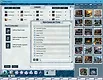 Fantasy Grounds - Hellfrost: Rassilon Expansion (Savage Worlds) Screenshot 2
