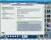 Fantasy Grounds - Hellfrost: Rassilon Expansion (Savage Worlds) Screenshot 1