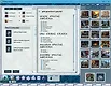 Fantasy Grounds - Hellfrost: Rassilon Expansion (Savage Worlds) Screenshot 0