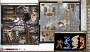 Fantasy Grounds - Dungeonlands: Machine of the Lich Queen (Savage Worlds) Screenshot 3