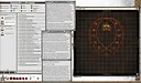 Fantasy Grounds - Dungeonlands: Machine of the Lich Queen (Savage Worlds) Screenshot 0