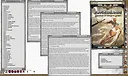 Fantasy Grounds - Dungeonlands: Machine of the Lich Queen (Savage Worlds) Screenshot 1