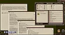 Fantasy Grounds - Deities of the Haunted Highlands (Castles & Crusades) Screenshot 0