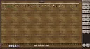 Fantasy Grounds - Disposable Heroes: Sci-Fi Aliens (Token Pack) Screenshot 1