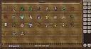 Fantasy Grounds - Disposable Heroes: Sci-Fi Aliens (Token Pack) Screenshot 2