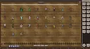 Fantasy Grounds - Disposable Heroes: Sci-Fi Aliens (Token Pack) Screenshot 0