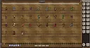 Fantasy Grounds - Disposable Heroes: Fantasy 4E (Token Pack) Screenshot 1