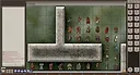 Fantasy Grounds - Disposable Heroes: Fantasy 4E (Token Pack) Screenshot 3