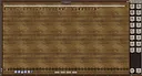 Fantasy Grounds - Disposable Heroes: Fantasy 4E (Token Pack) Screenshot 0