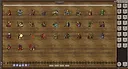 Fantasy Grounds - Disposable Heroes: Fantasy 4E (Token Pack) Screenshot 2