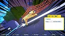 Little Kitty, Big City - Customizer Demo Screenshot 3