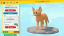 Little Kitty, Big City - Customizer Demo Screenshot 0