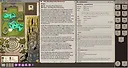 Fantasy Grounds - A Friend in Need (5E) Screenshot 1