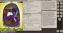 Fantasy Grounds - A Friend in Need (5E) Screenshot 3
