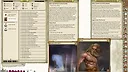 Fantasy Grounds - Dungeonlands: Palace of the Lich Queen (Savage Worlds) Screenshot 2