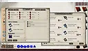 Fantasy Grounds - Secrets of Tibet (CoC7E) Screenshot 1