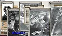 Fantasy Grounds - Secrets of Tibet (CoC7E) Screenshot 3