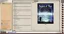 Fantasy Grounds - Secrets of Tibet (CoC7E) Screenshot 0