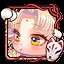 Tulip daughter's trip icon