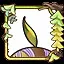 Datura seed B icon