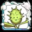 Datura A icon