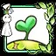 Clover Seed A icon
