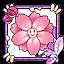 Cherry daddy icon