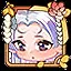 Datura beautiful daughter icon