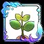 Cherry Blossom B icon
