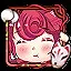 Rose daughter's journey icon