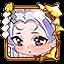 Datura healthy daughter icon