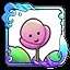 Rose B icon