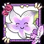 Datura daddy icon
