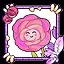 Rose daddy icon