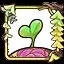 Rose seed B icon