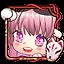 Sakura daughter's trip icon