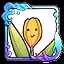 Tulip B icon