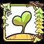 Tulip seed B icon
