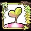 Cherry seed B icon